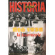 Historia spécial n° 474 /été 1936 : la tourmente