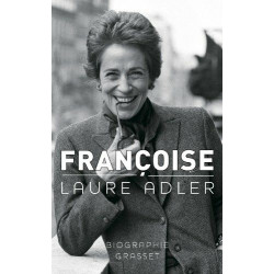 Françoise