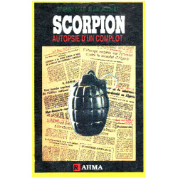 Scorpion