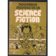 Fiction spécial n° 22