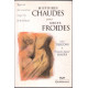 Histoires chaudes pour nuits froides