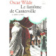 Le Fantome De Canterville et autres contes