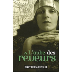 Aube des reveurs