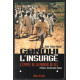 Gandhi L'Insurgé - L'Epopée de la Marche du Sel
