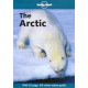 The Arctic (Lonely Planet Travel Guides)