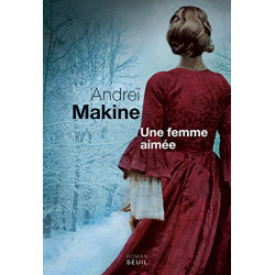 Une femme aimée