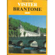 Visiter Brantôme