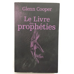 Le Livre des Prophéties