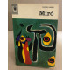 Miro / reproductions en couleurs