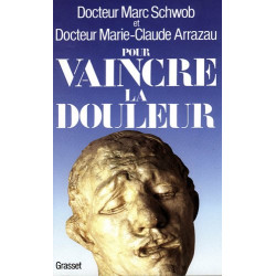 Pour vaincre la douleur