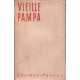 Vieille pampa