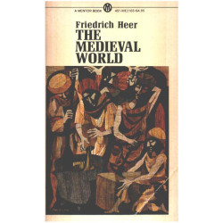 The medieval world