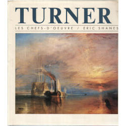 Turner