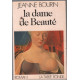 La Dame de Beaute