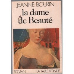 La Dame de Beaute