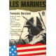 Les marines