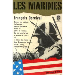 Les marines