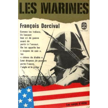 Les marines