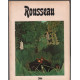 Rousseau (40 planches)