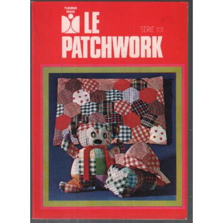 Le patchwork