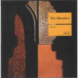 The Alhambra