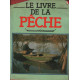 Le livre de la peche