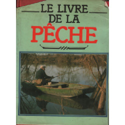 Le livre de la peche