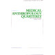 Medical anthropoly quarterly / decembre 1993