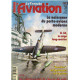 Revue le fana de l'aviation n° 374