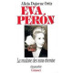 Eva peron (la madone des sans chemise)