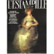 L'estampille n° 195