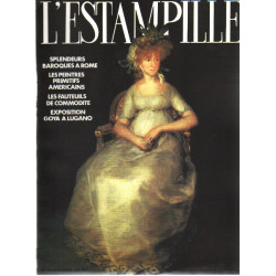 L'estampille n° 195