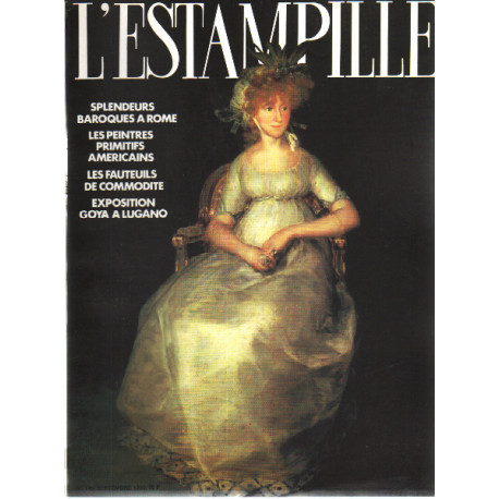 L'estampille n° 195