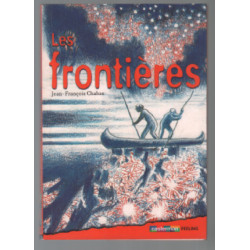 Les frontières