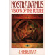 Nostradamus: Visions of the Future