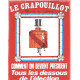 Le crapouillot n° 30 / comment on devient president : tous les...