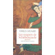Soupers de scheherazade (Les): - RECETTES