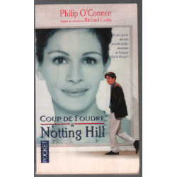 Coup de foudre a notting hill