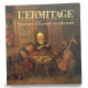 L' Ermitage : peinture d' Europe Occidentale