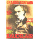 Grands écrivains n° 10 / baudelaire