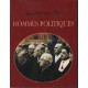 Archives des hommes politiques