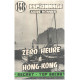 Zero heure à Hong-kong