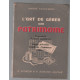 Art de gérer son patrimoine