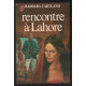 Rencontre à Lahore