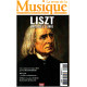 Liszt virtuose et libre