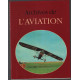 Archives de l'Aviation