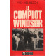 Le complot windsor