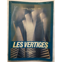 Les vertiges