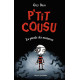 P'tit cousu Tome 01: La parade des monstres