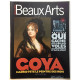 GOYA : Madrid fete le peintre des rois